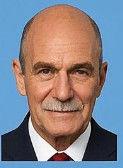 William Brown