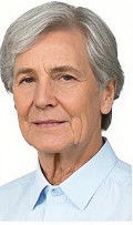 David Brown