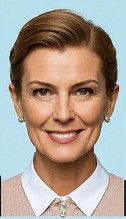 Emily Νταίηβις