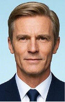 John Smith