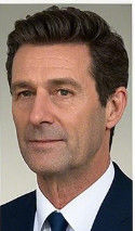 Benjamin Miller