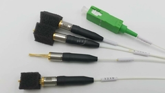 21কাস্টমাইজড 4CH CCWDM মডিউল