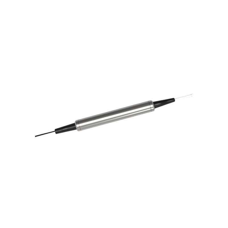 High Performance 3 Ports 100GHZ DWDM Filter DWDM ITU Component for Optical Network
