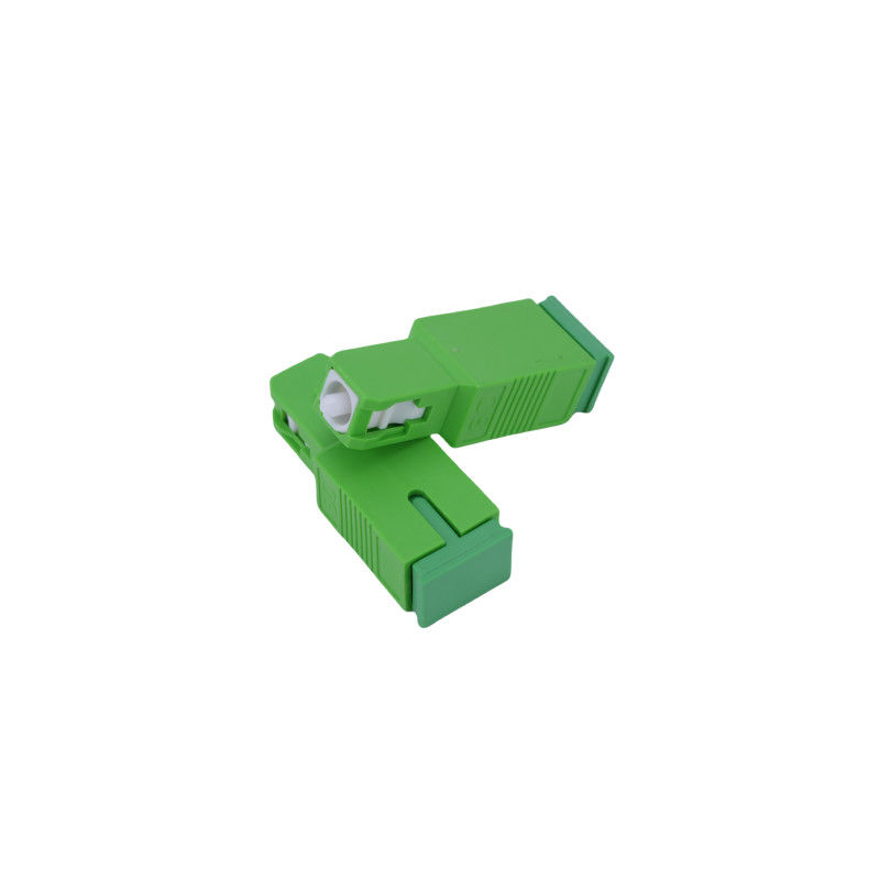 OTDR Fiber Bragg Grating Optical Network ONUs FBG Filter Customized