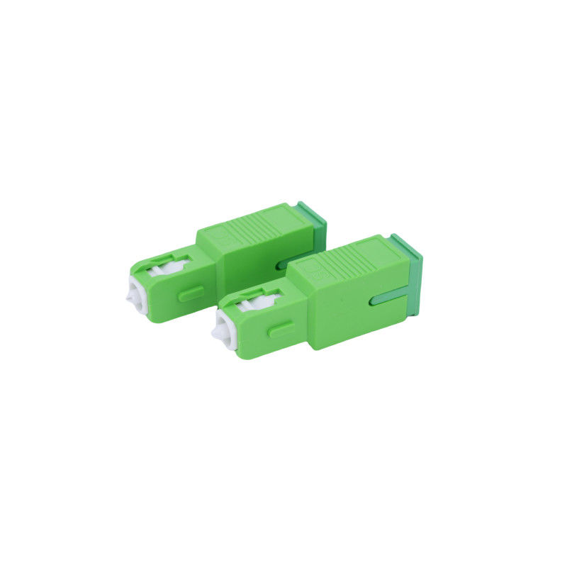 OTDR Fiber Bragg Grating Optical Network ONUs FBG Filter Customized