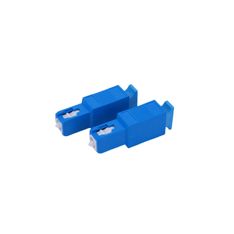 Customized FBG Fiber Bragg Grating Reflector Fiber Reflector For OTDR Testing